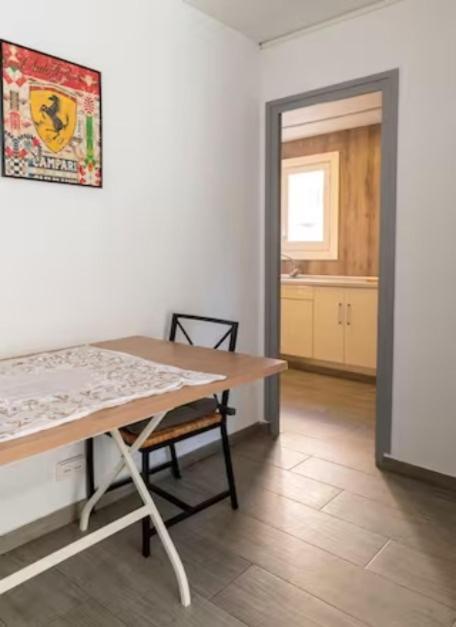 Apartamento Playa De Levante Y Port Aventura Salou Ngoại thất bức ảnh